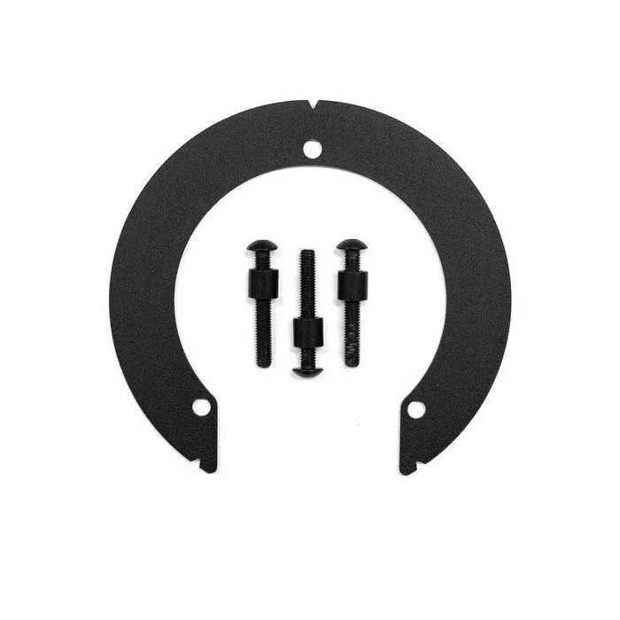 motorcorner-957927