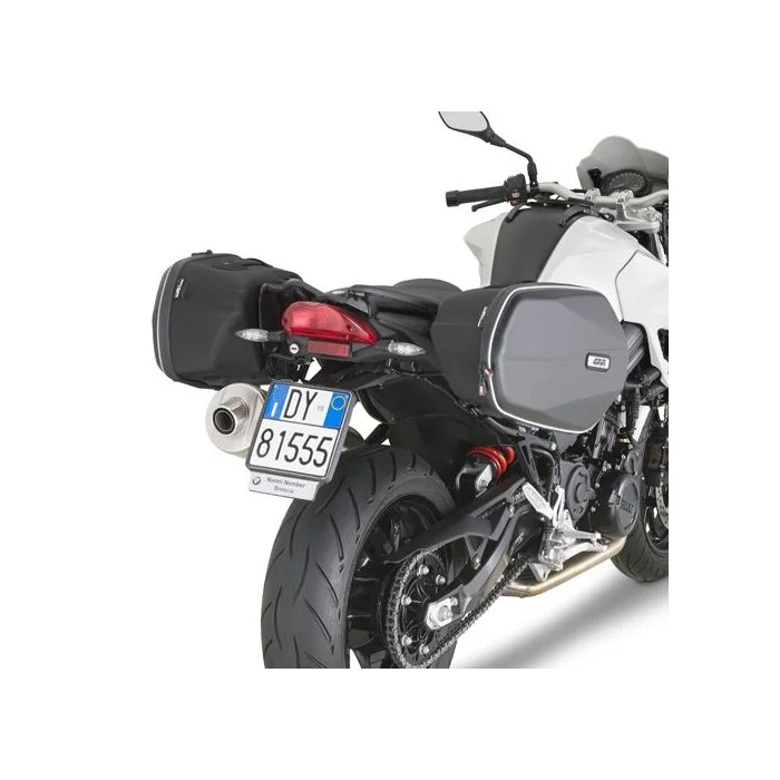 motorcorner-958144