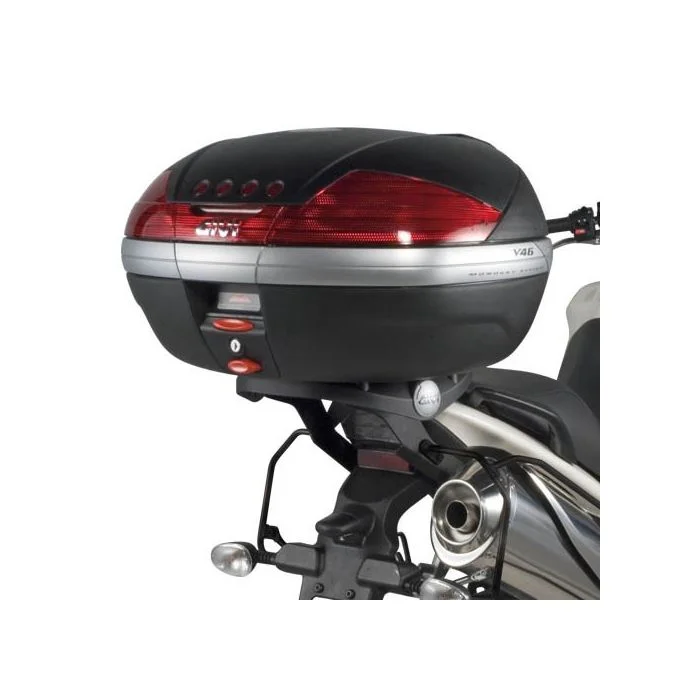 motorcorner-958160