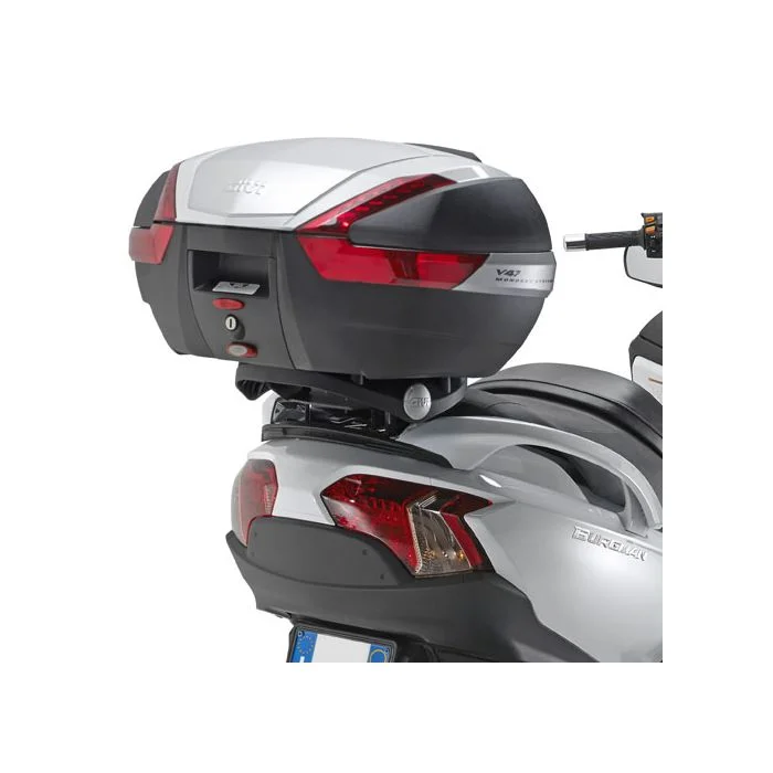 motorcorner-958168