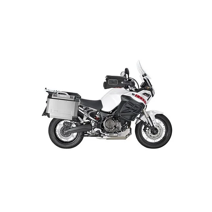 motorcorner-958180