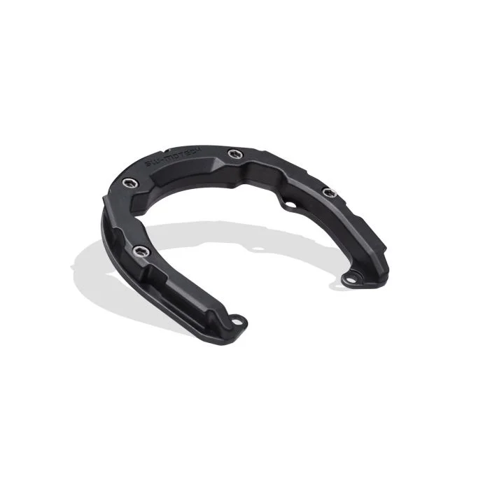 motorcorner-958347
