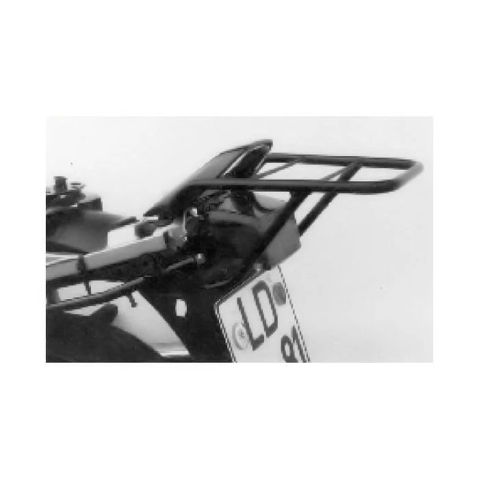 motorcorner-958386