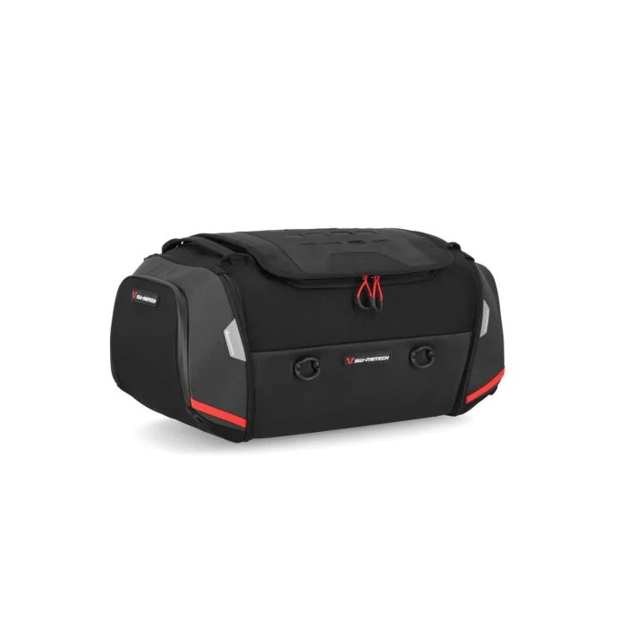 motorcorner-958459