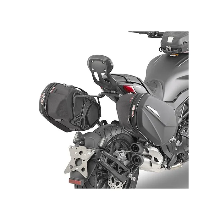 motorcorner-958481