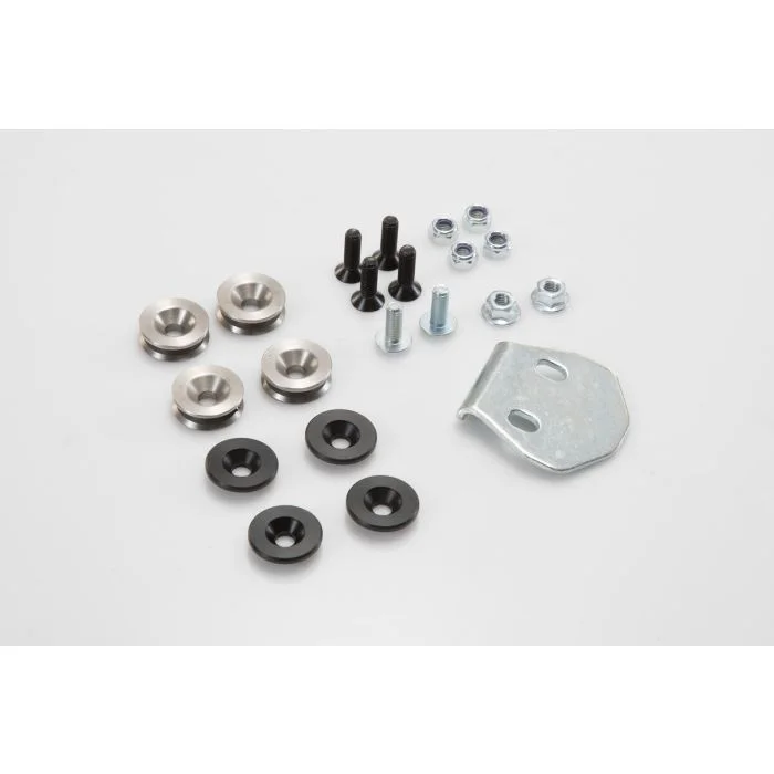 motorcorner-958486