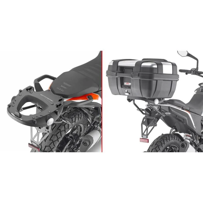 motorcorner-958493