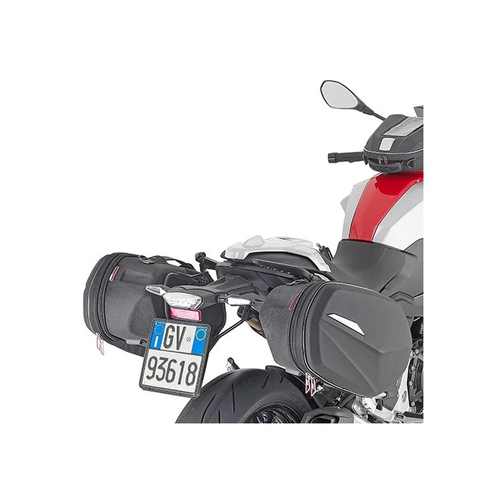 motorcorner-958528