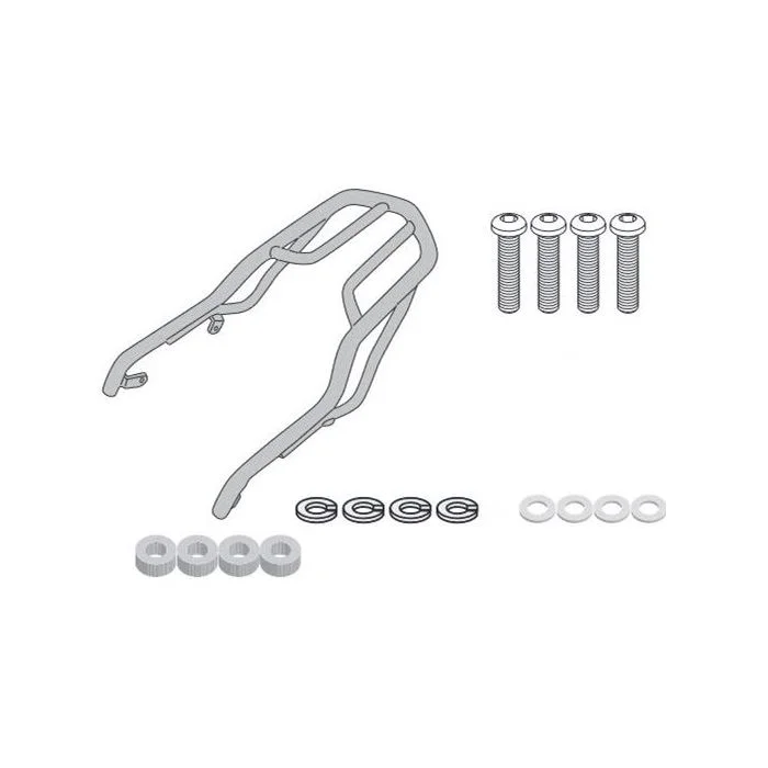 motorcorner-958566