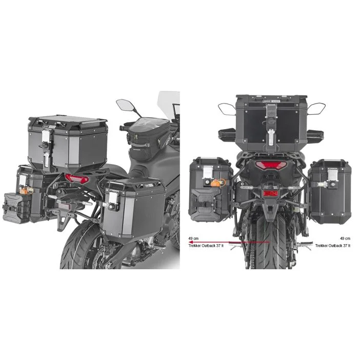 motorcorner-958604