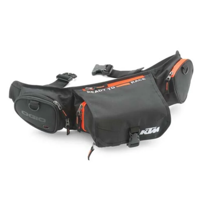 motorcorner-958662