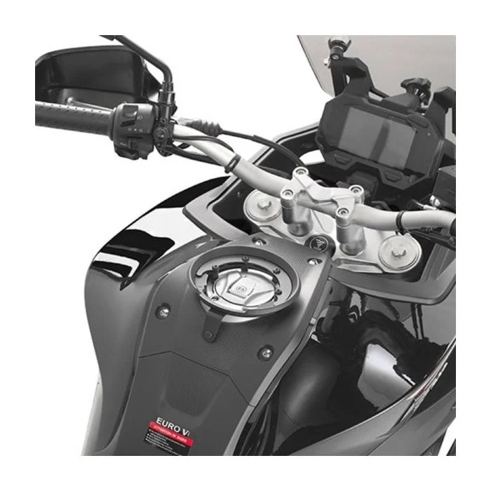 motorcorner-958904