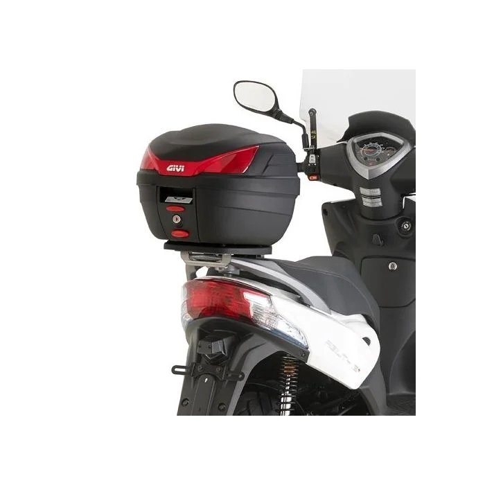 motorcorner-959026