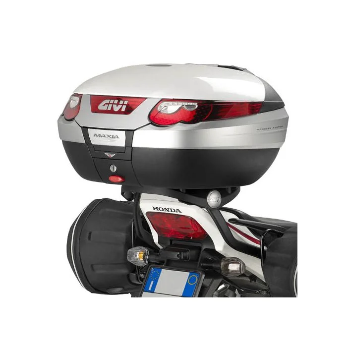 motorcorner-959218