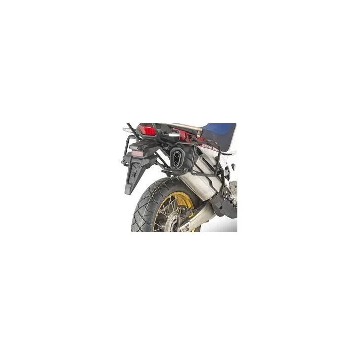motorcorner-959250