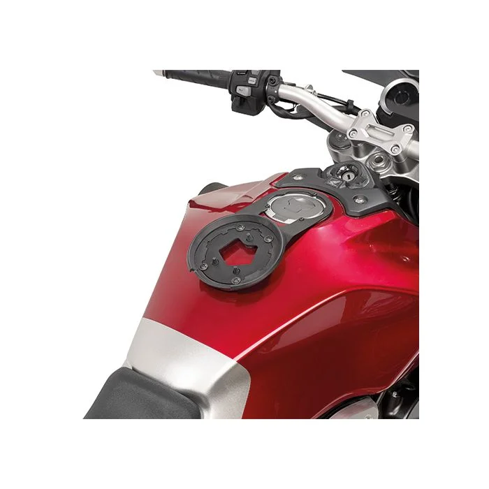 motorcorner-959303