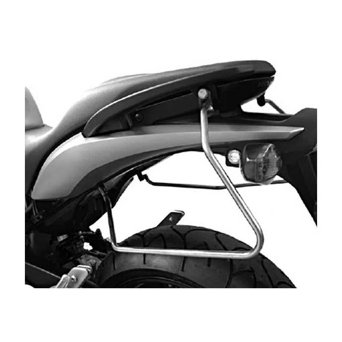 motorcorner-959326