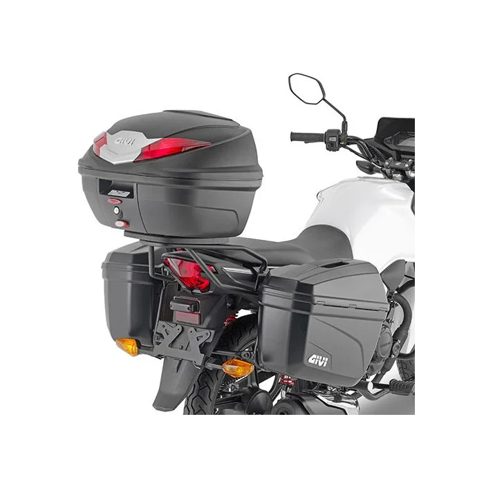 motorcorner-959343
