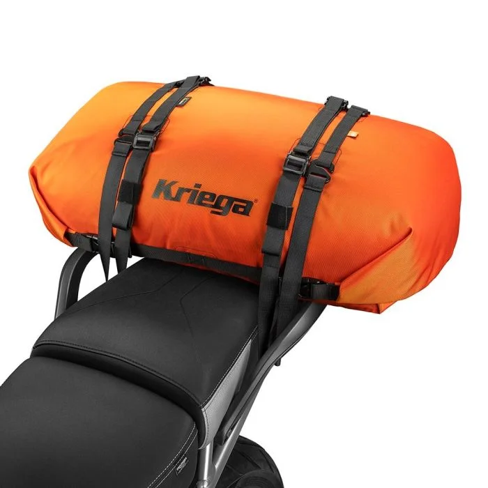 motorcorner-959728