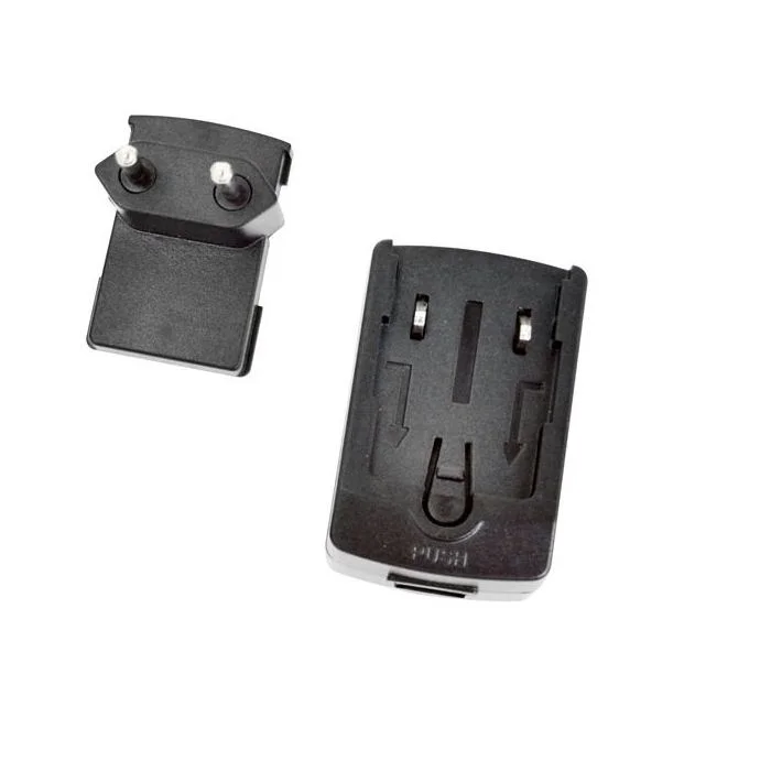 motorcorner-960011