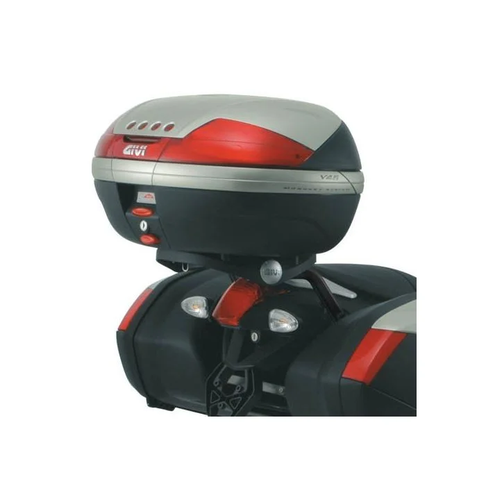 motorcorner-960205