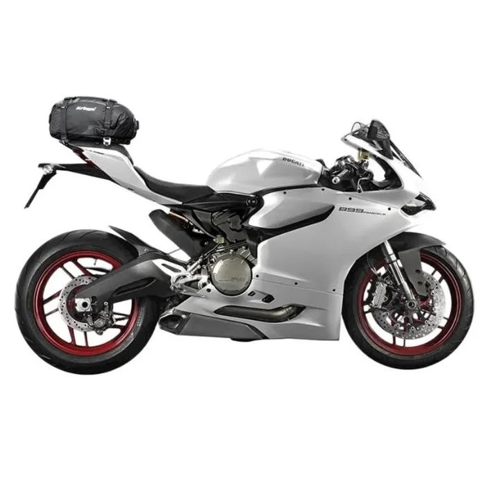 motorcorner-960262