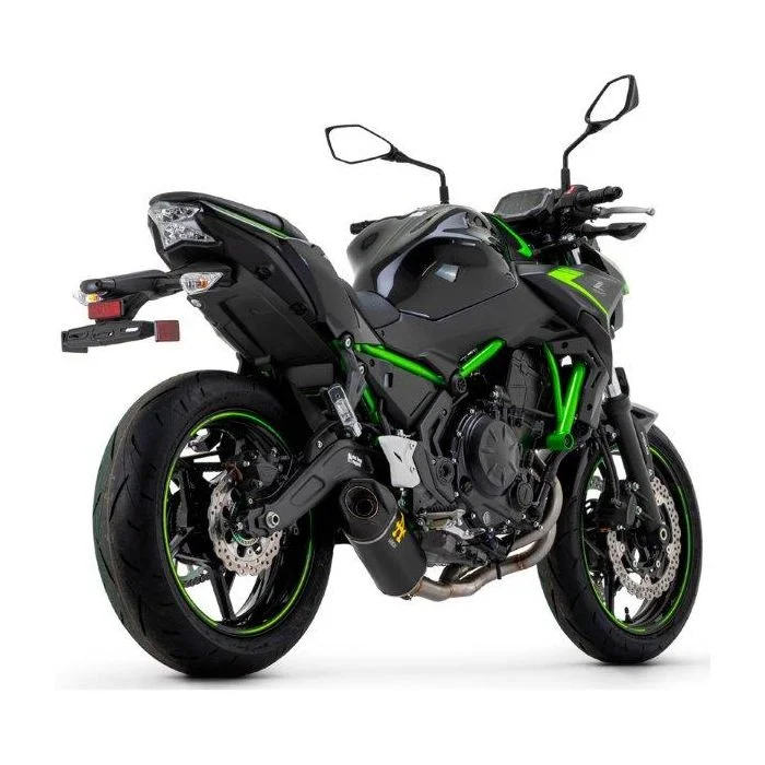 motorcorner-960462