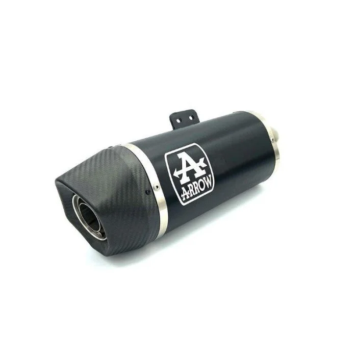 motorcorner-960466