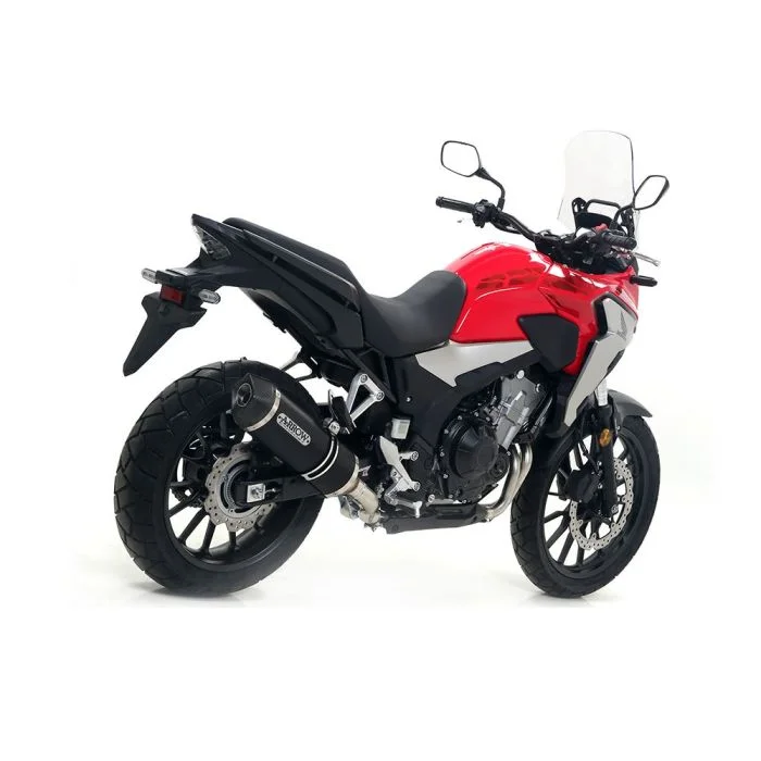 motorcorner-960520