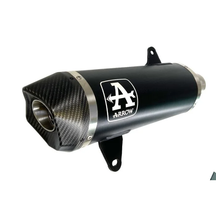 motorcorner-960568