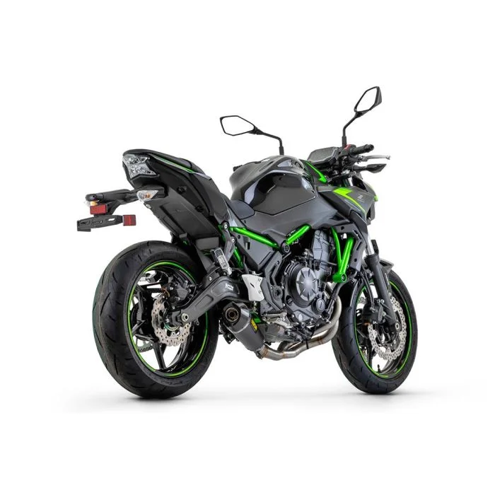 motorcorner-960585