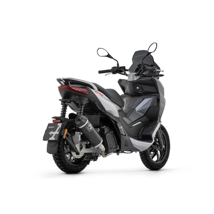 motorcorner-960602