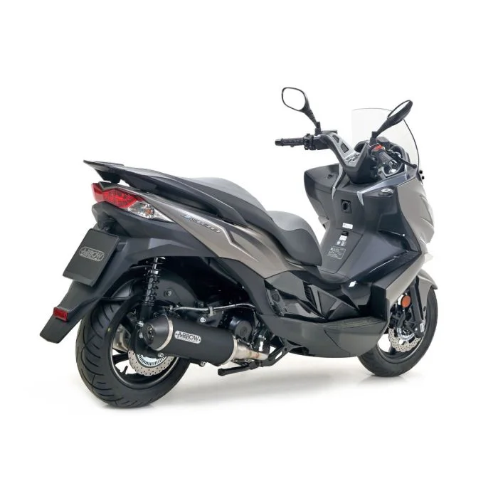 motorcorner-960610