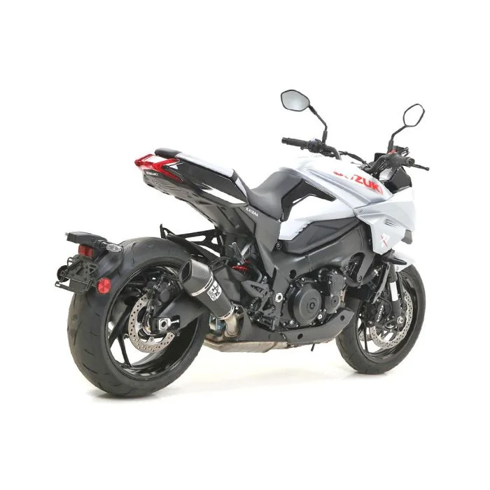 motorcorner-960617