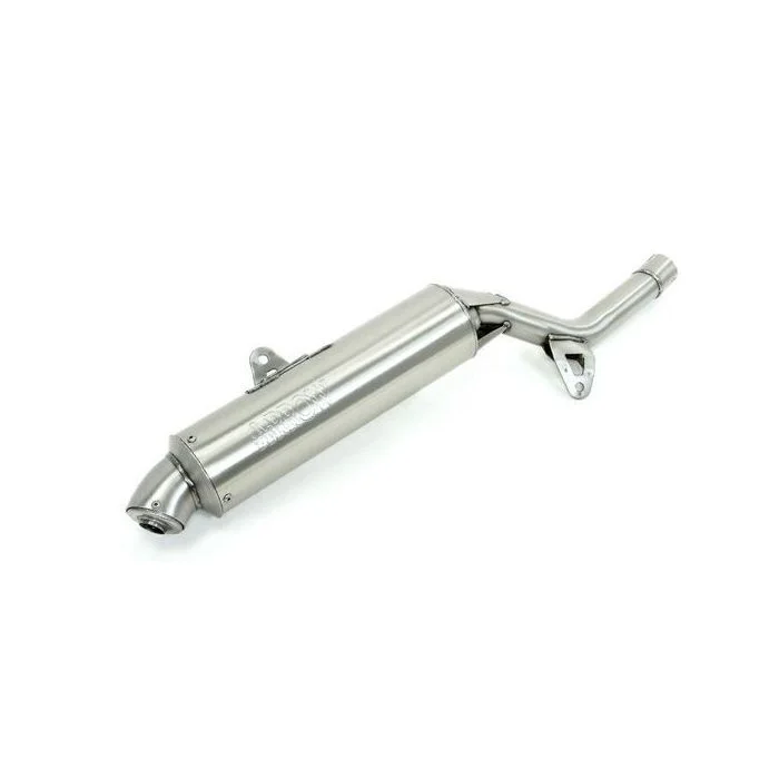 motorcorner-960652