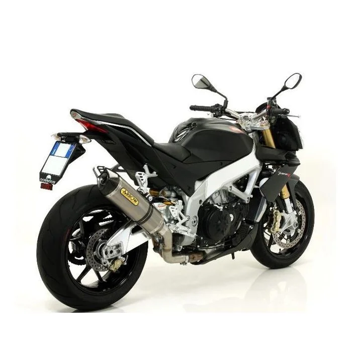 motorcorner-960668