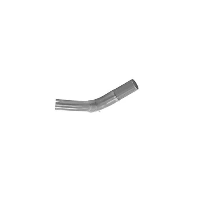 motorcorner-960837