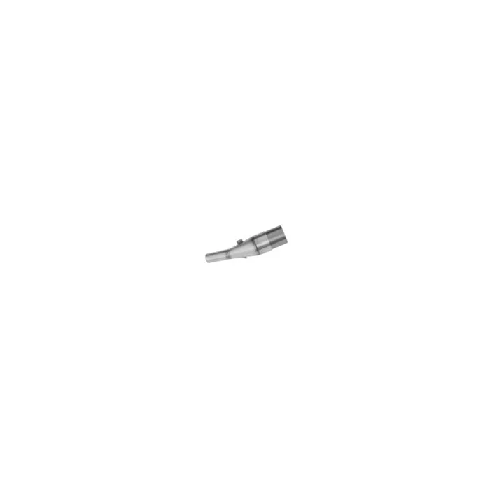 motorcorner-960852