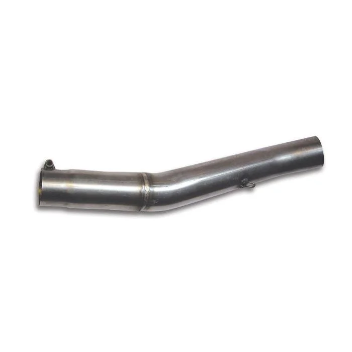 motorcorner-960949
