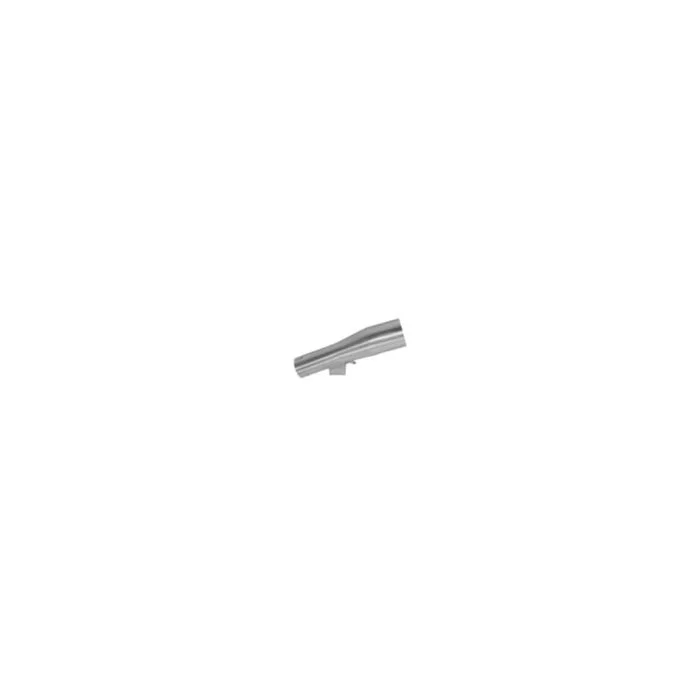 motorcorner-960975
