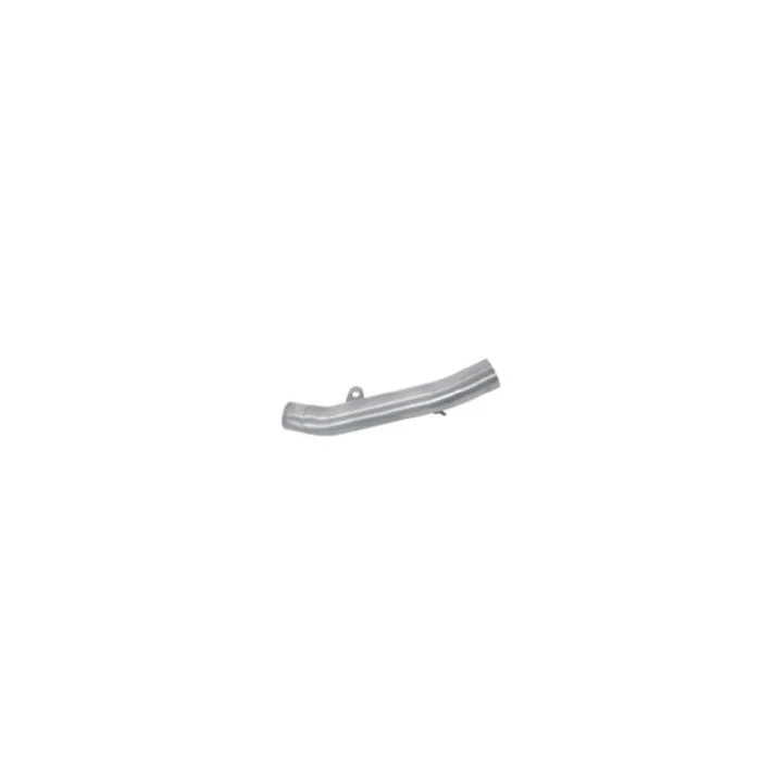 motorcorner-960983