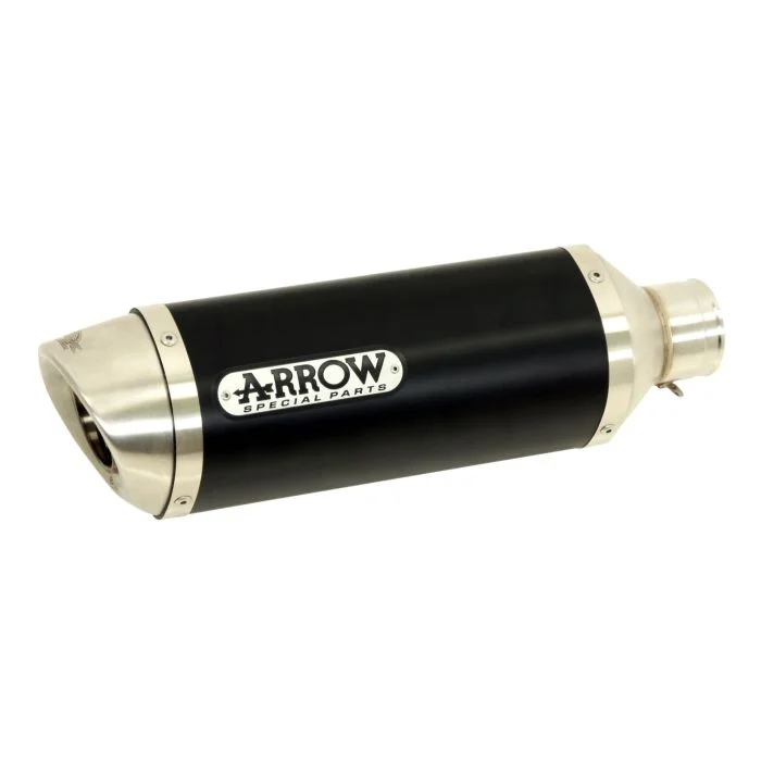 motorcorner-961008