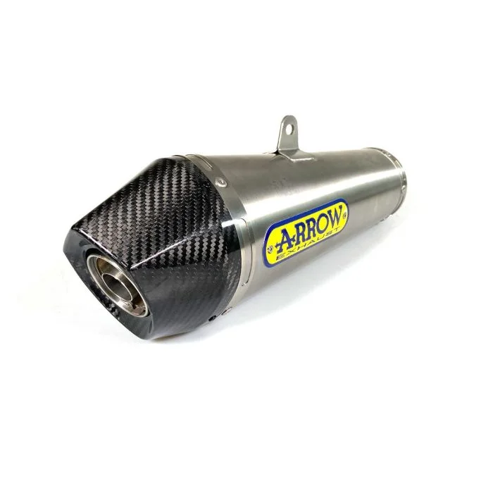 motorcorner-961052