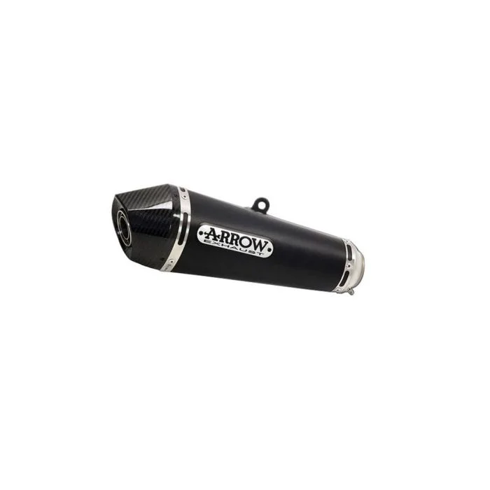 motorcorner-961053
