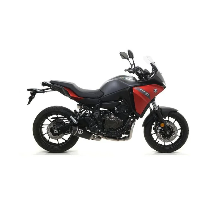 motorcorner-961113