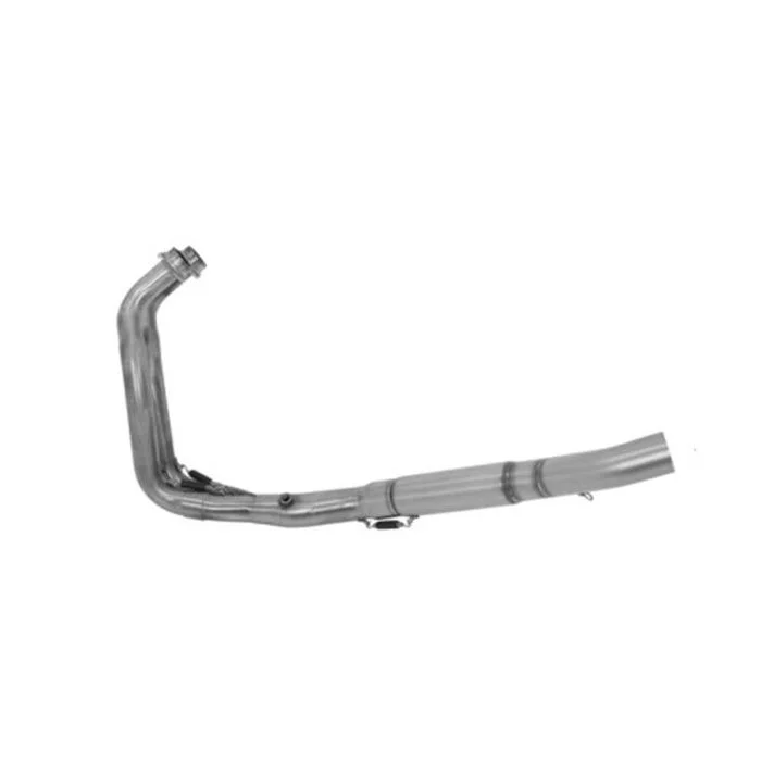 motorcorner-961240