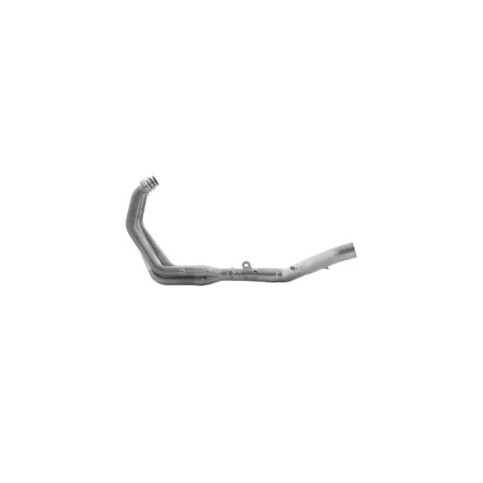 motorcorner-961245