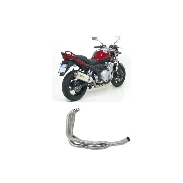motorcorner-961283