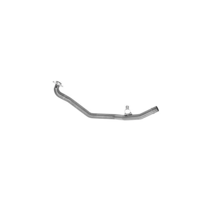 motorcorner-961395