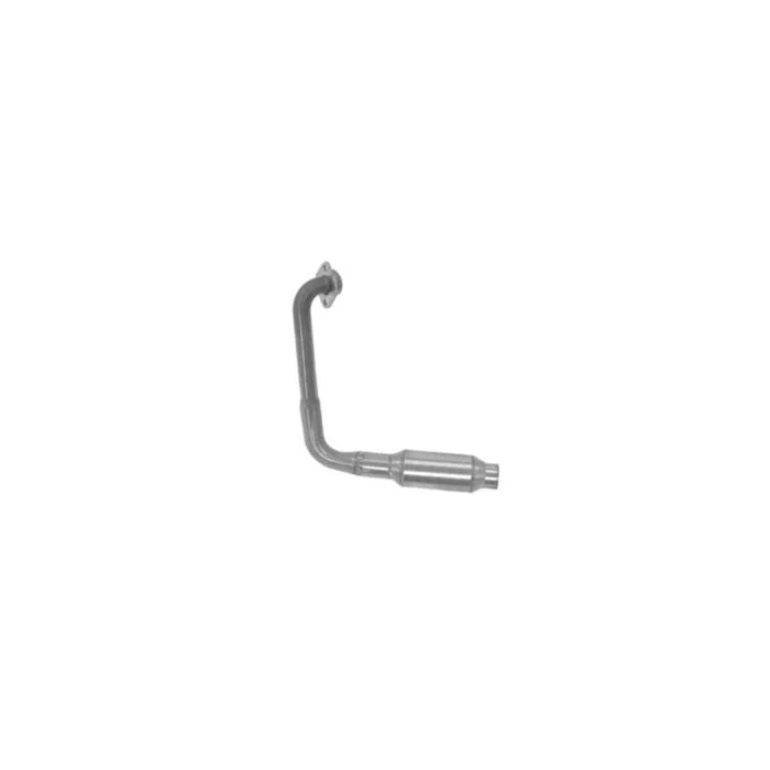 motorcorner-961440